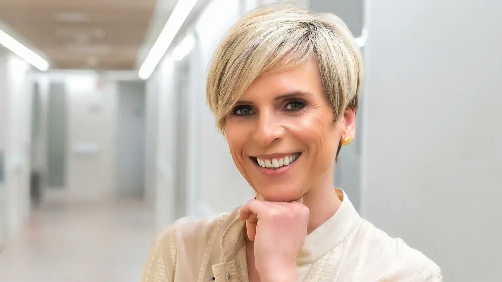 oncodaily's tweet image. The first joint session with @ASCO at the @HeSMO_X  Congress - Zenia Saridaki

oncodaily.com/blog/zenia-sar…

#OncoDaily #Oncology #Cancer #Health #Medicine #MedTwitter #MedEd #MedOnc #MedNews #ASCO #EOPE #ESKO2025 #HeSMO #HeSMOcongress