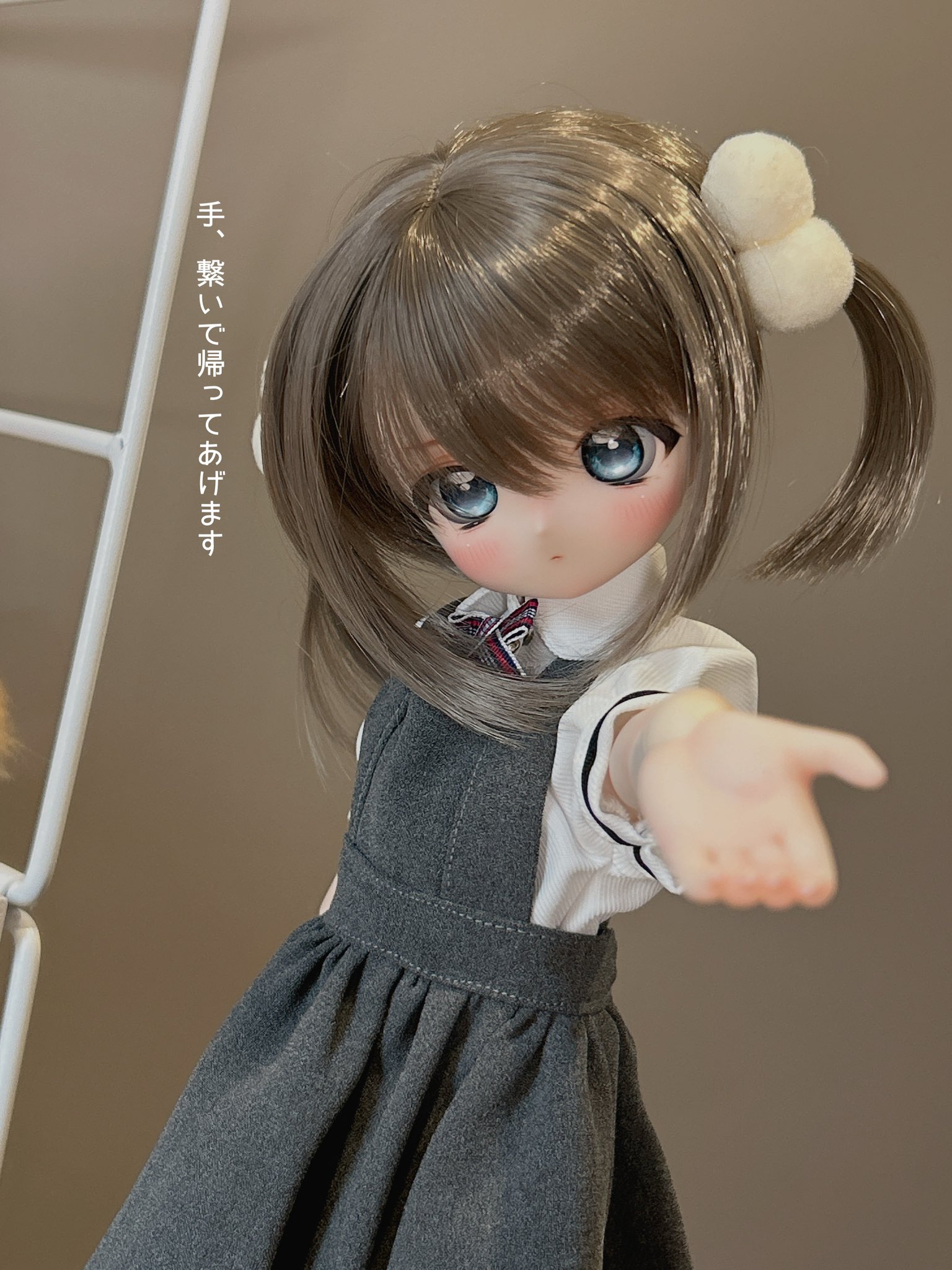 momo (@momo2008101314) / X