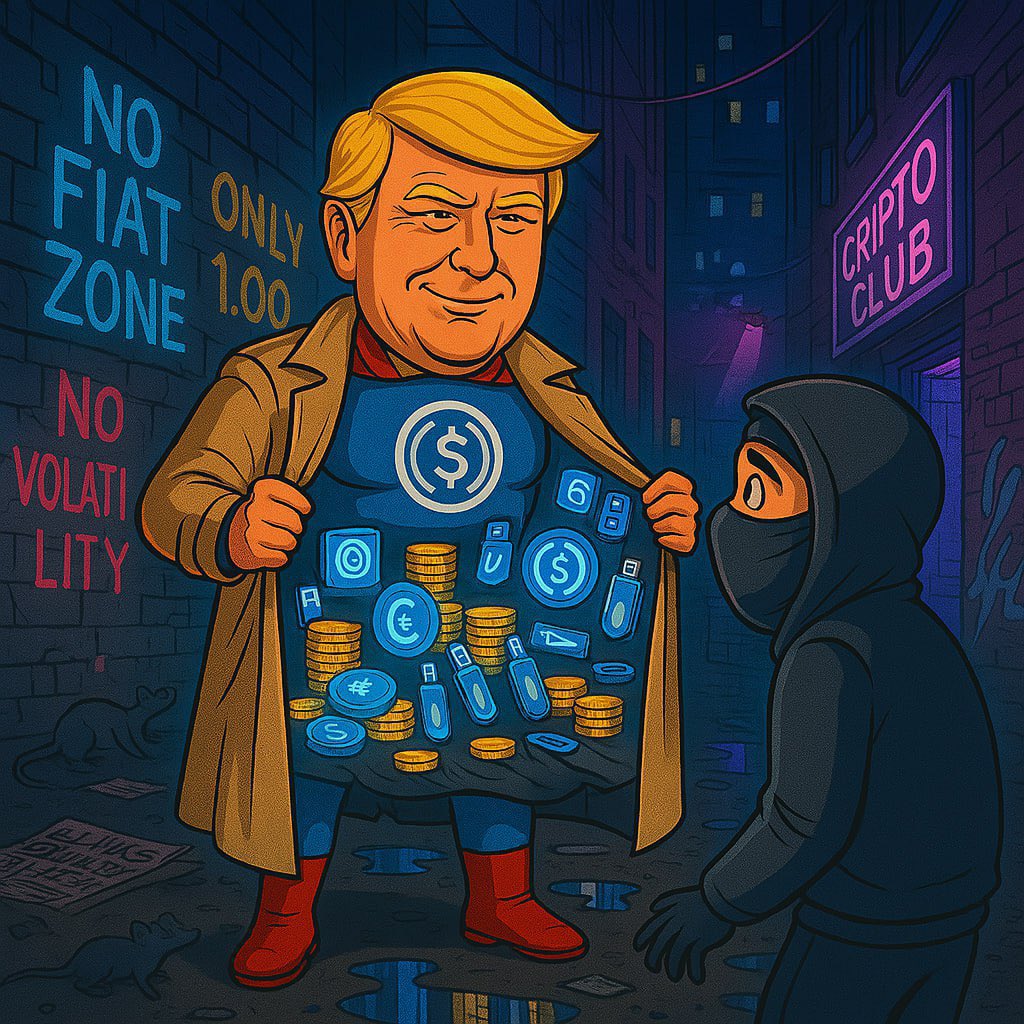 fiditiboy247's tweet photo. @Crypto_Jopp You can also add this to the list buddy 

🪙 𝘛oken : $MUGA  | @mugaonsolana 
🧪 CA: 4zD1Bp7u6PYLEoCM6wR8fVNqj6aJ2P4QLiPD2dBWd5wy https://t.co/riqjDJe1AC
