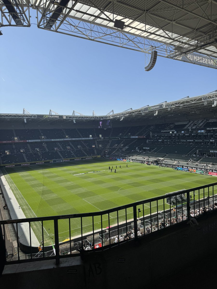 Flecki207's tweet photo. 💚⚽️💚 https://t.co/9NgyERAMbt