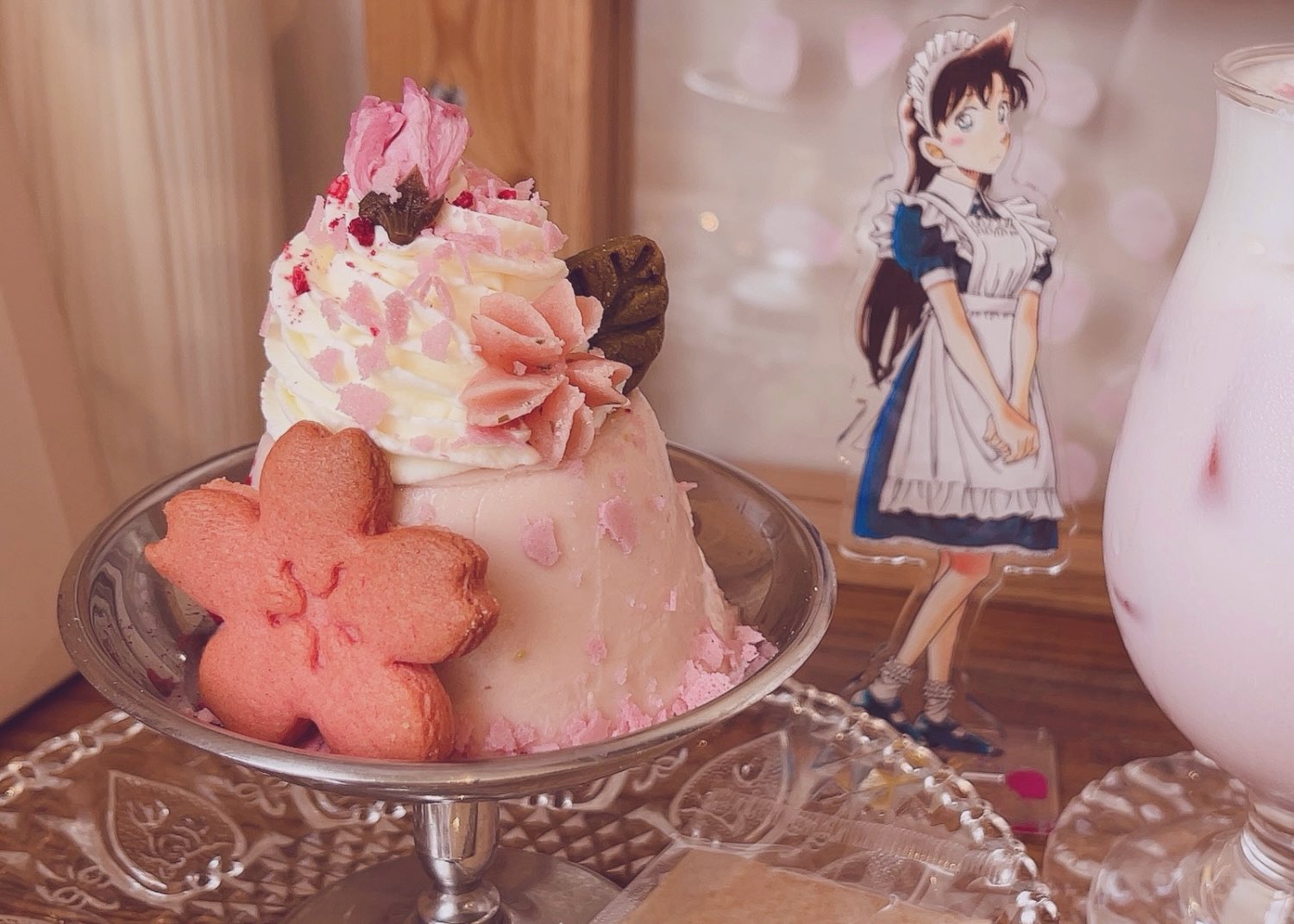 ばこ (@bakoooon40) / X