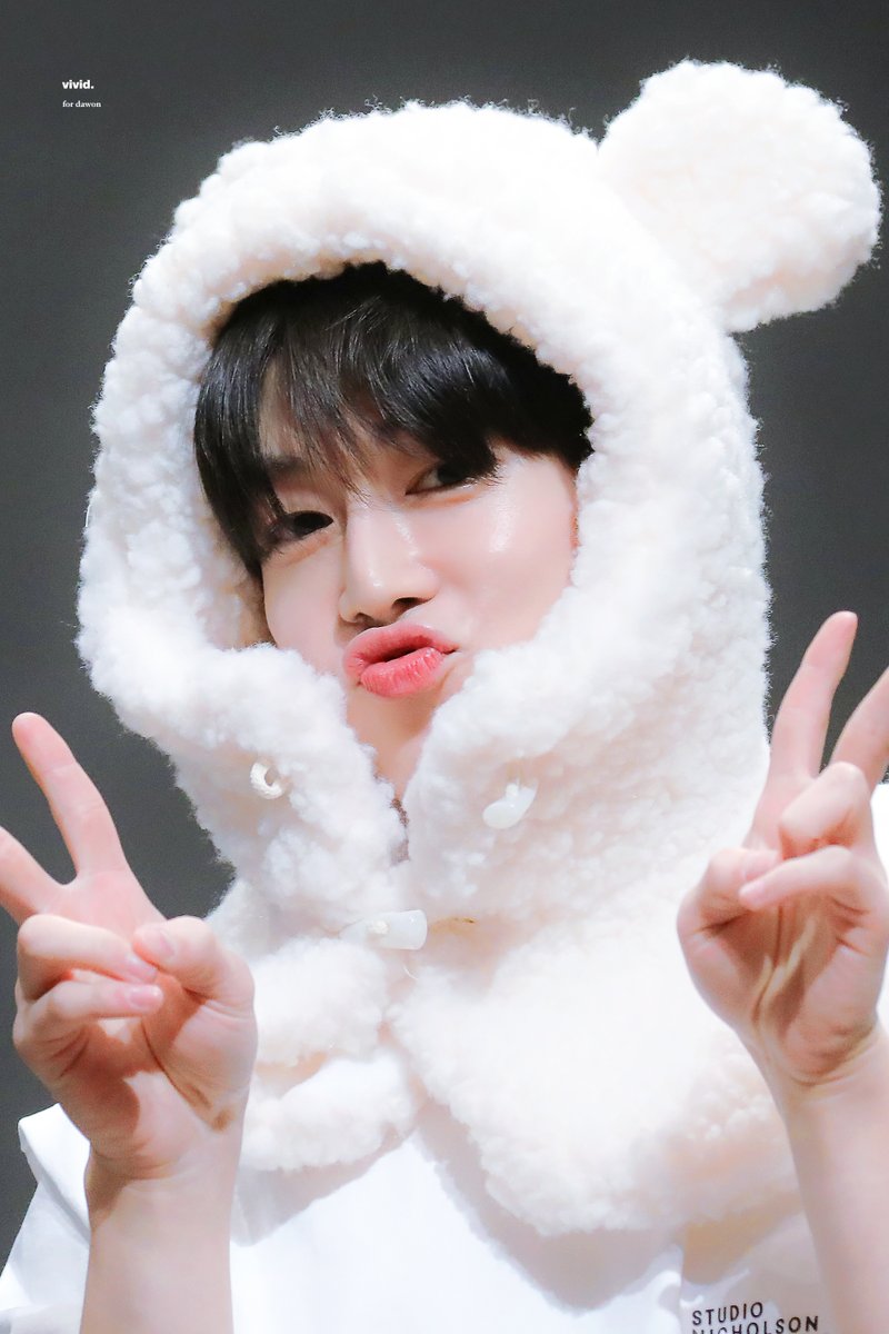 240203
#다원 #DAWON #SF9