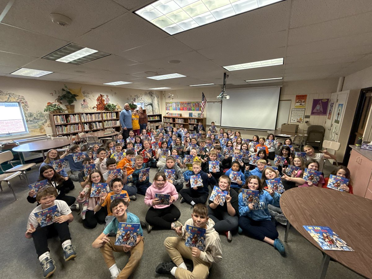 Glenna Ford tweet media