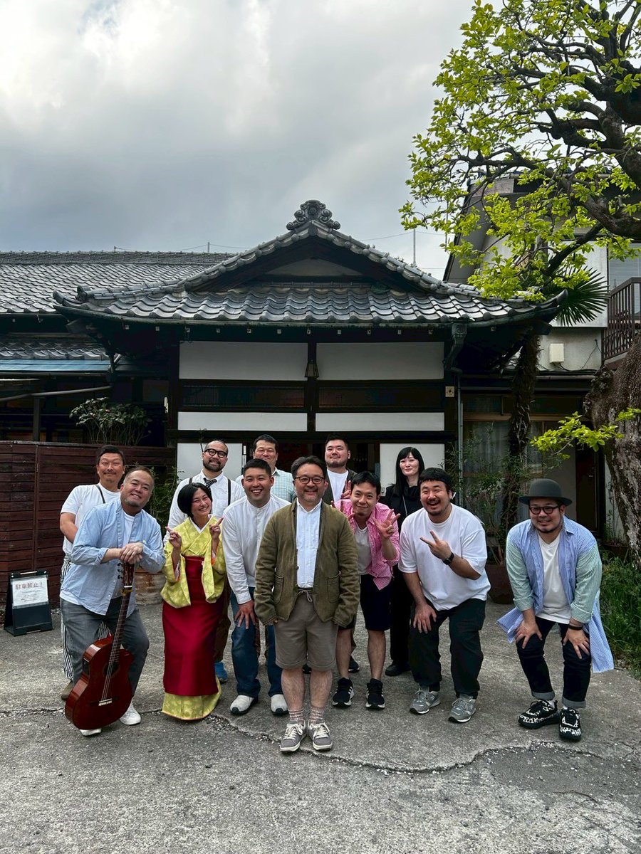 SPS_tokyo tweet media