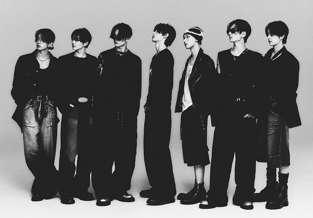 [RT to Spread] 

✅ #.ENCHELLA
❌ #.ENCHELLA2025

‼️PLEASE REPLY UNDER THIS TWEET USING THE RIGHT HASHTAG ‼️

#ENCHELLA #COACHELLA2025 #ENHYPEN