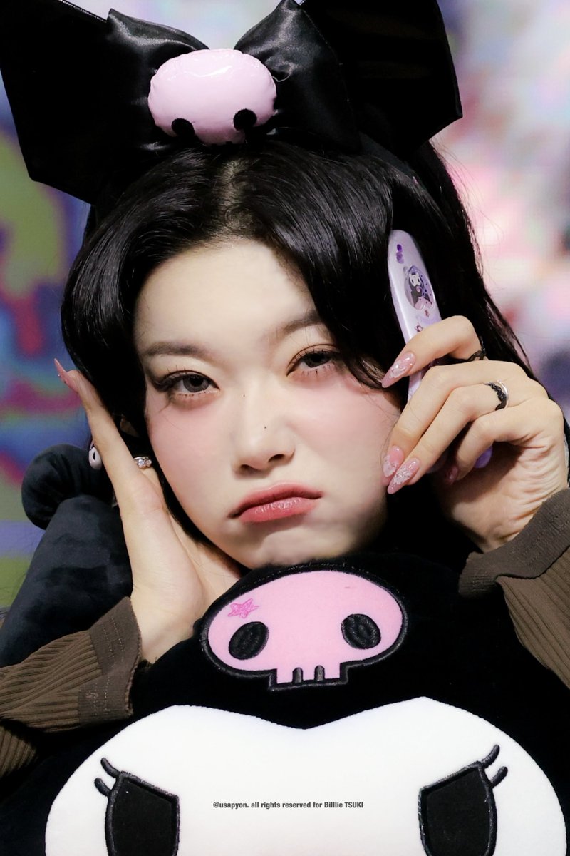 ๐๐๐ฎ๐ฝ๐๐ผ๐ป. tweet media