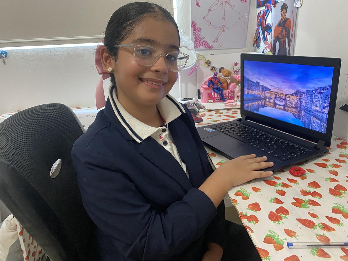 Outreach360 tweet media