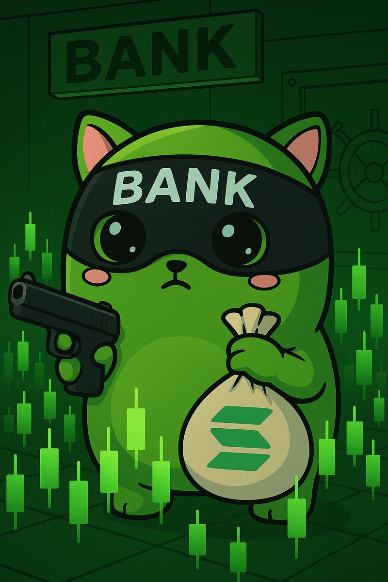 solgweenie's tweet photo. @itsafwog Wait for me fren 💚 https://t.co/QS4tFHrN9B