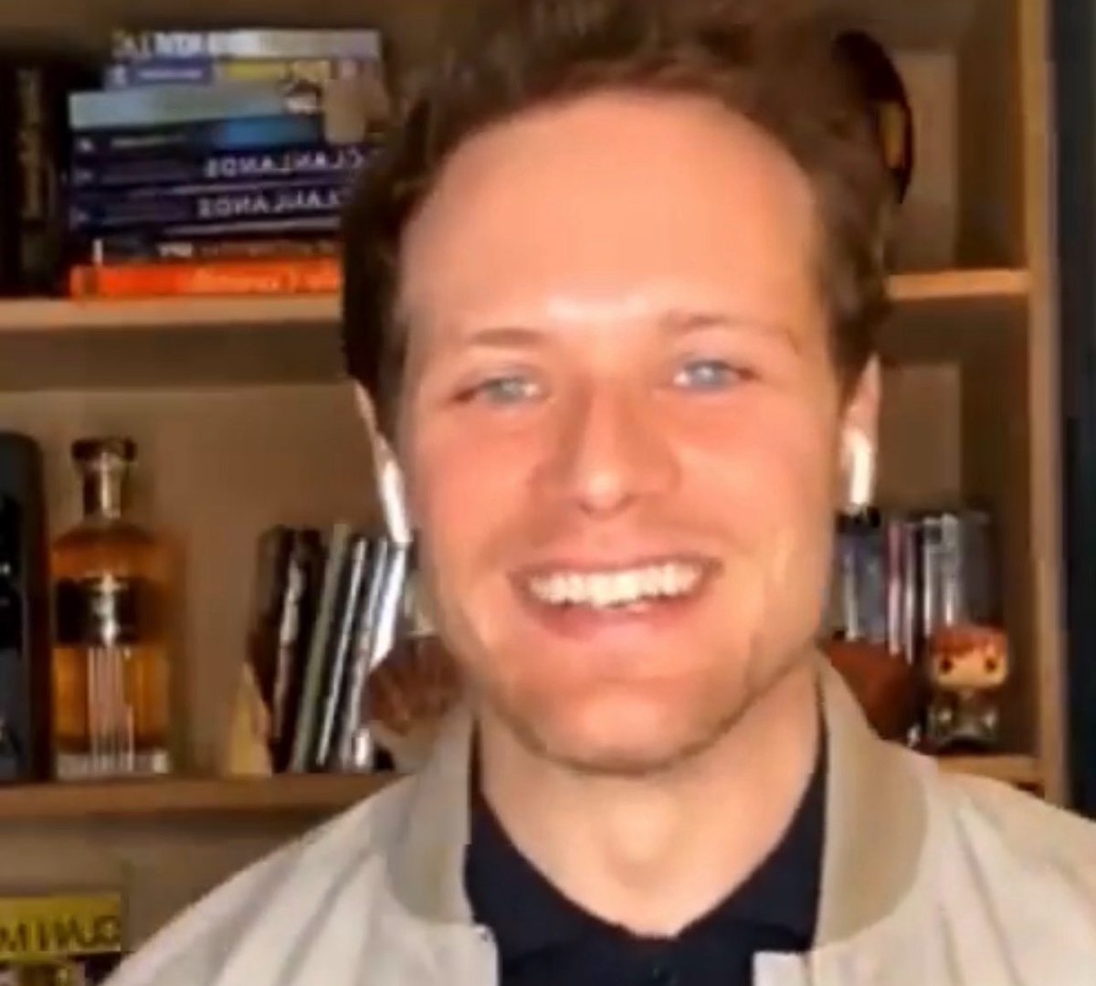 Anna Goodberlet tweet media