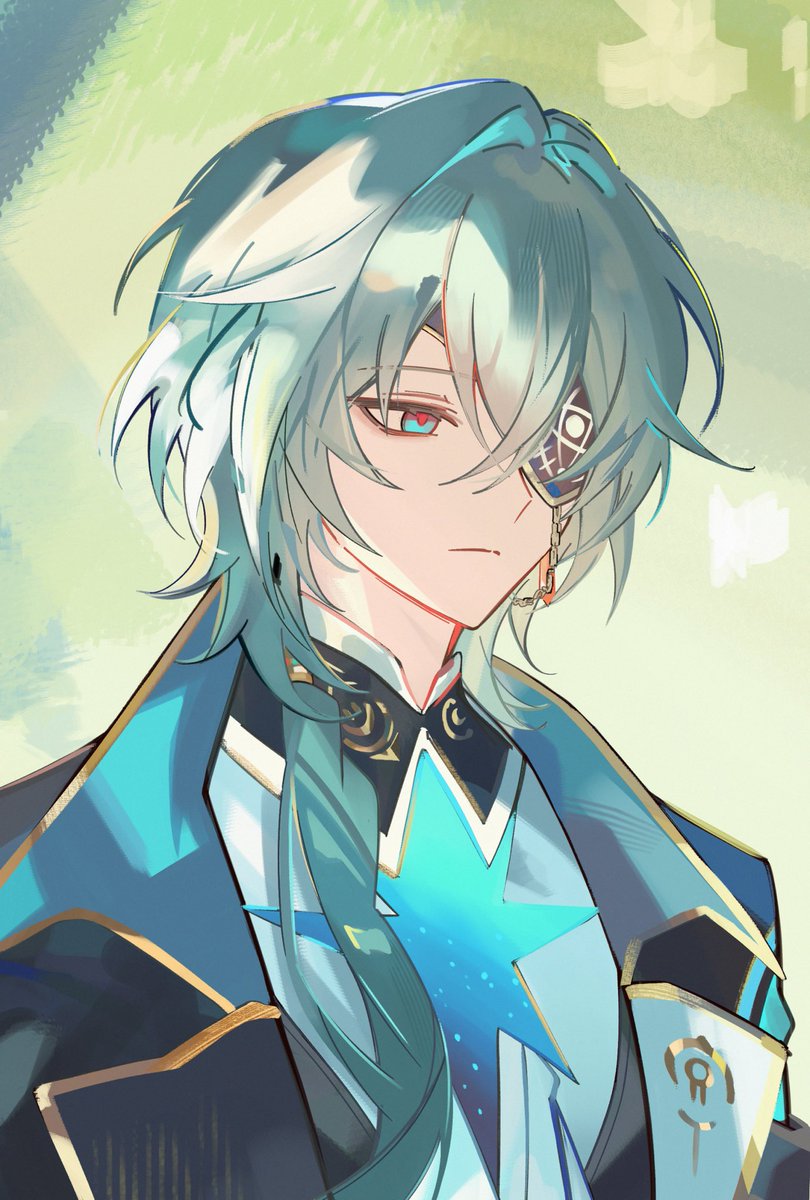 UvU1119's tweet photo. #Anaxa #アナイクス https://t.co/P7vaopDOqg