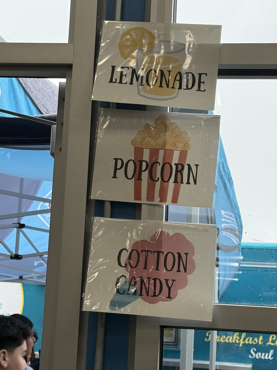 NicholasOremMS (@orem_ms) on Twitter photo MCAP started for our 7th and 8th grade scholars this week. Those who met the criteria: present, prepared, on task, etc. during the test earned tickets toward some sweet treats from food trucks. Work hardā¦play hard!! <a href="/MonroePrincipal/">Michelle Monroe</a> MCAP started for our 7th and 8th grade scholars this week. Those who met the criteria: present, prepared, on task, etc. during the test earned tickets toward some sweet treats from food trucks. Work hardā¦play hard!! <a href="/MonroePrincipal/">Michelle Monroe</a>