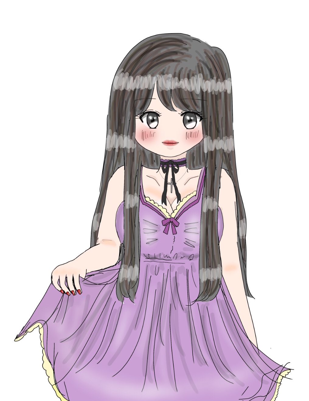パンケーキ＊*・♪ (@pocket_domori) / X