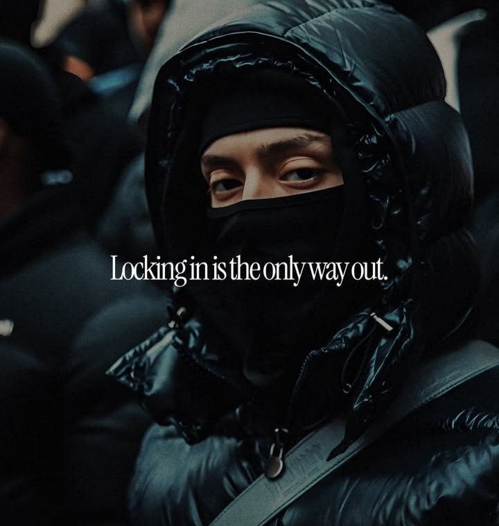 Rais Lrs (@ecom_spc) on Twitter photo 