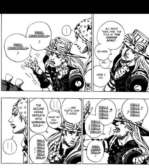 kieranwebb_'s tweet photo. We’re finally gonna get this masterpiece animated https://t.co/BQWZFW30fo