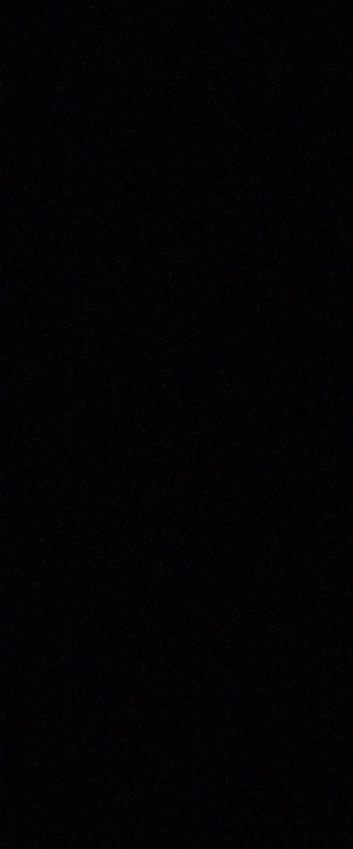 Nigeria Flying Labs (@ng_flyinglabs) on Twitter photo  Nigeria Flying Labs (@ng_flyinglabs) on Twitter photo