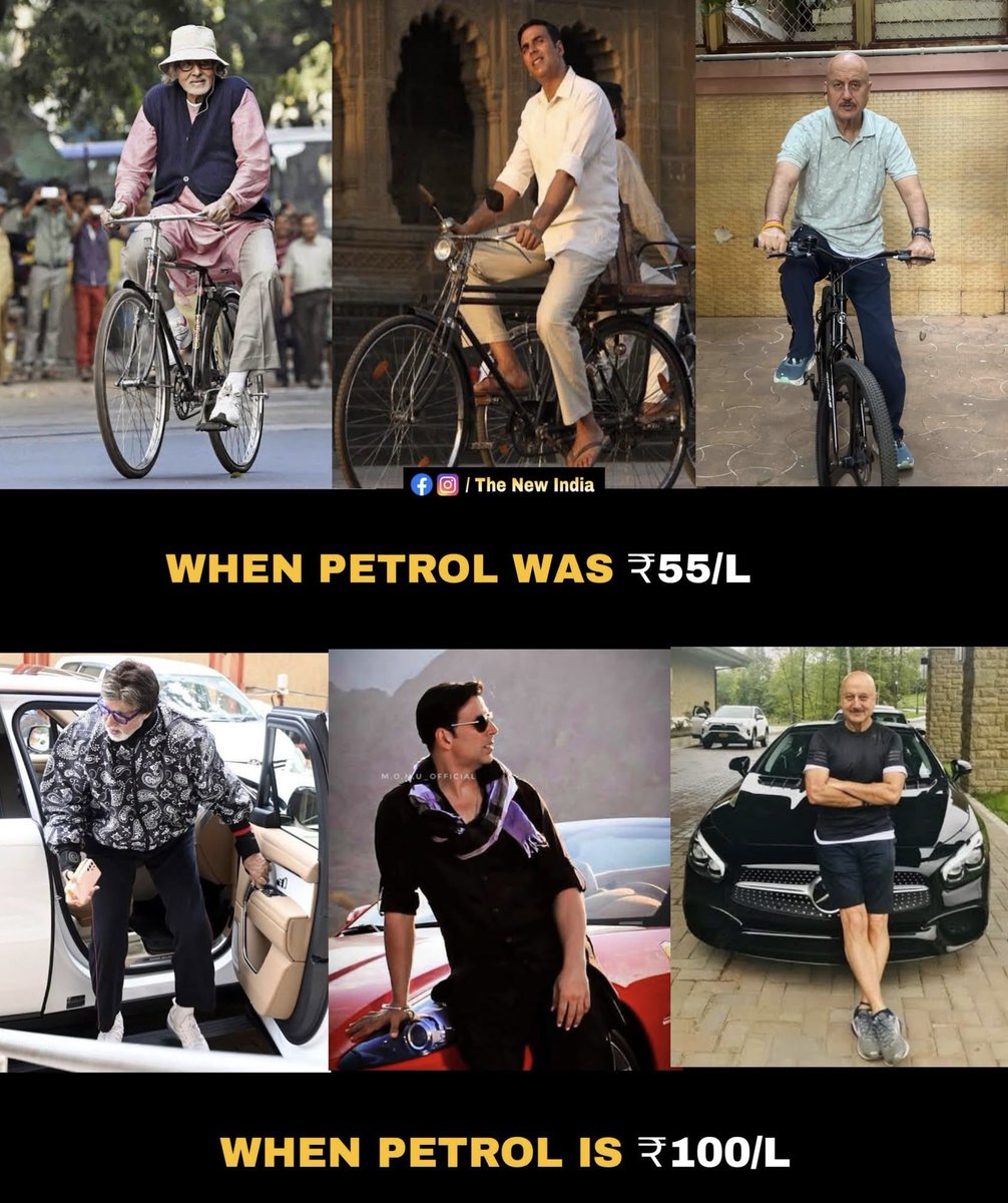 Gabbar (@gabbar0099) on Twitter photo Nailed 😂 Nailed 😂