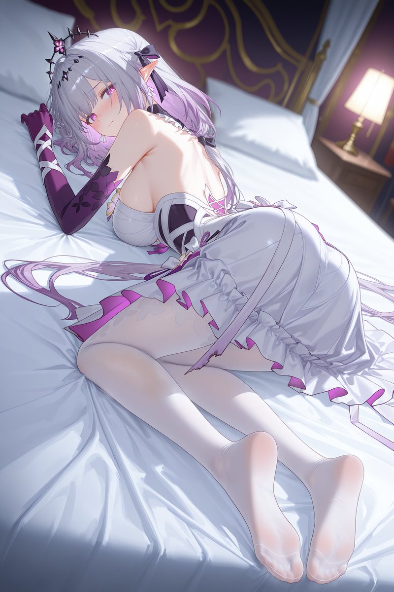 #キャストリス #遐蝶 #Castorice #崩壊スターレイル #崩坏星穹铁道 #HonkaiStarRail