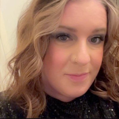 turnbags's tweet photo. #NewProfilePic https://t.co/OIViQkBNR8