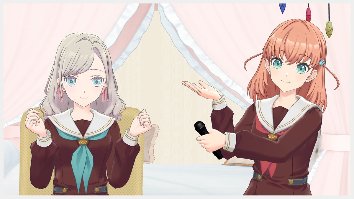 ラブカ 蓮ノ空 三宅美羽 PE+ ラブライブ！蓮ノ空 ラブカ Holiday PE+