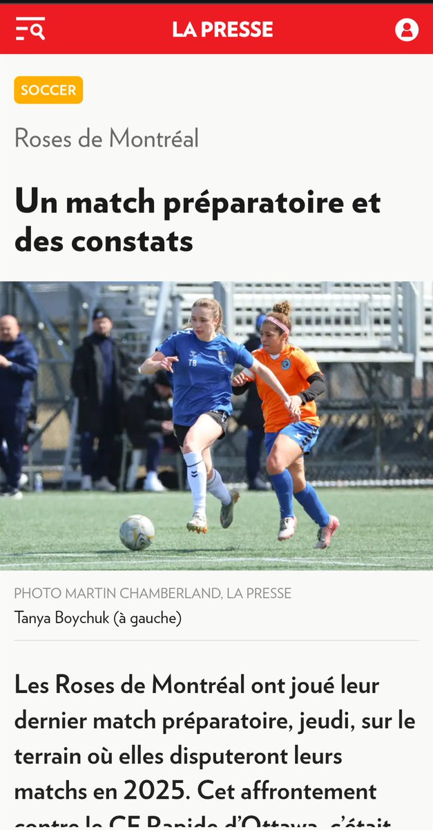 Viau Park tweet media