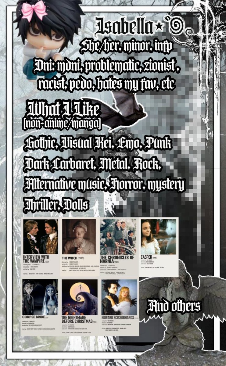 ⛤CLOSE⛤ tweet media