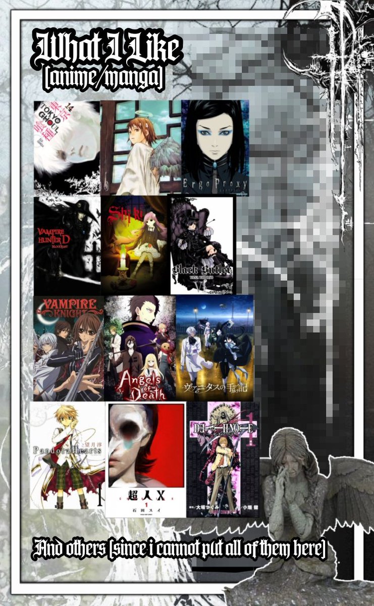 ⛤CLOSE⛤ tweet media