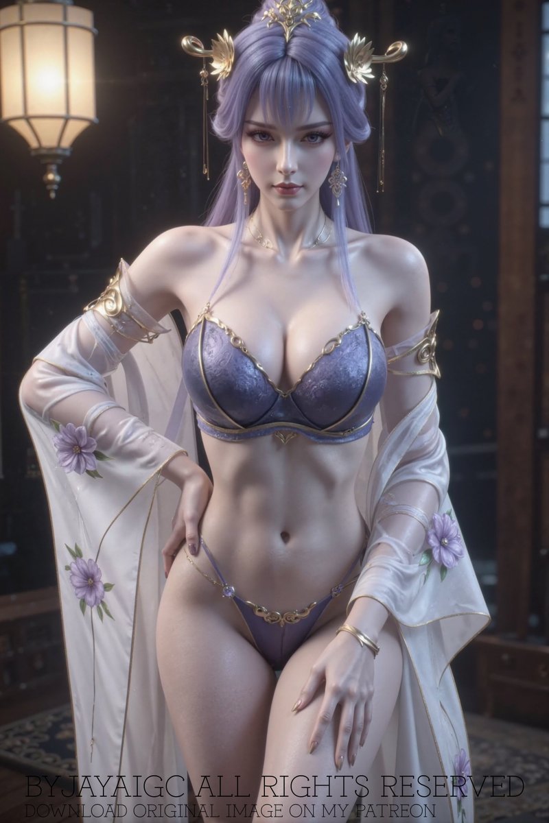 FlexAIGC's tweet photo. Born of the moon, forged by the gods (TianQiong 天穹) https://t.co/g2F692wEL7