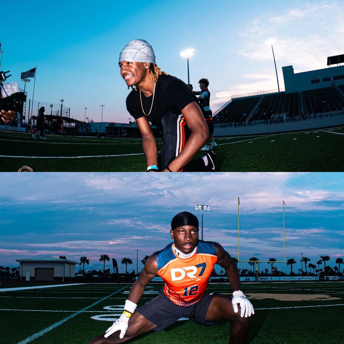 THE PLATFORM (@theplatformdr) on Twitter photo <a href="/DR_SPORTZ/">DRSportz</a> Crown MVP Bowl ⭐️⭐️⭐️
1st annual Bowl Game featuring past MVPs from this season’s #RoadToTheCrown
<a href="/JordanLane2027/">Jordan Lane</a> Defensive MVP
<a href="/D1VON1029/">𝐉𝐄𝐕𝐎𝐍 𝐌𝐄𝐃𝐋𝐎𝐂𝐊✰</a> Offensive MVP
Standouts <a href="/CarterZent6/">Carter zent</a> <a href="/jor5ynnn/">Jordyn Murray</a> <a href="/Oliversmith08/">Oliver ”Ollie” Smith Jr</a>
<a href="/PreWarWesley/">Coach Buckets</a> ✍🏾
theplatform.drsportz.com/2025/04/11/dr7… <a href="/DR_SPORTZ/">DRSportz</a> Crown MVP Bowl ⭐️⭐️⭐️
1st annual Bowl Game featuring past MVPs from this season’s #RoadToTheCrown
<a href="/JordanLane2027/">Jordan Lane</a> Defensive MVP
<a href="/D1VON1029/">𝐉𝐄𝐕𝐎𝐍 𝐌𝐄𝐃𝐋𝐎𝐂𝐊✰</a> Offensive MVP
Standouts <a href="/CarterZent6/">Carter zent</a> <a href="/jor5ynnn/">Jordyn Murray</a> <a href="/Oliversmith08/">Oliver ”Ollie” Smith Jr</a>
<a href="/PreWarWesley/">Coach Buckets</a> ✍🏾
theplatform.drsportz.com/2025/04/11/dr7…