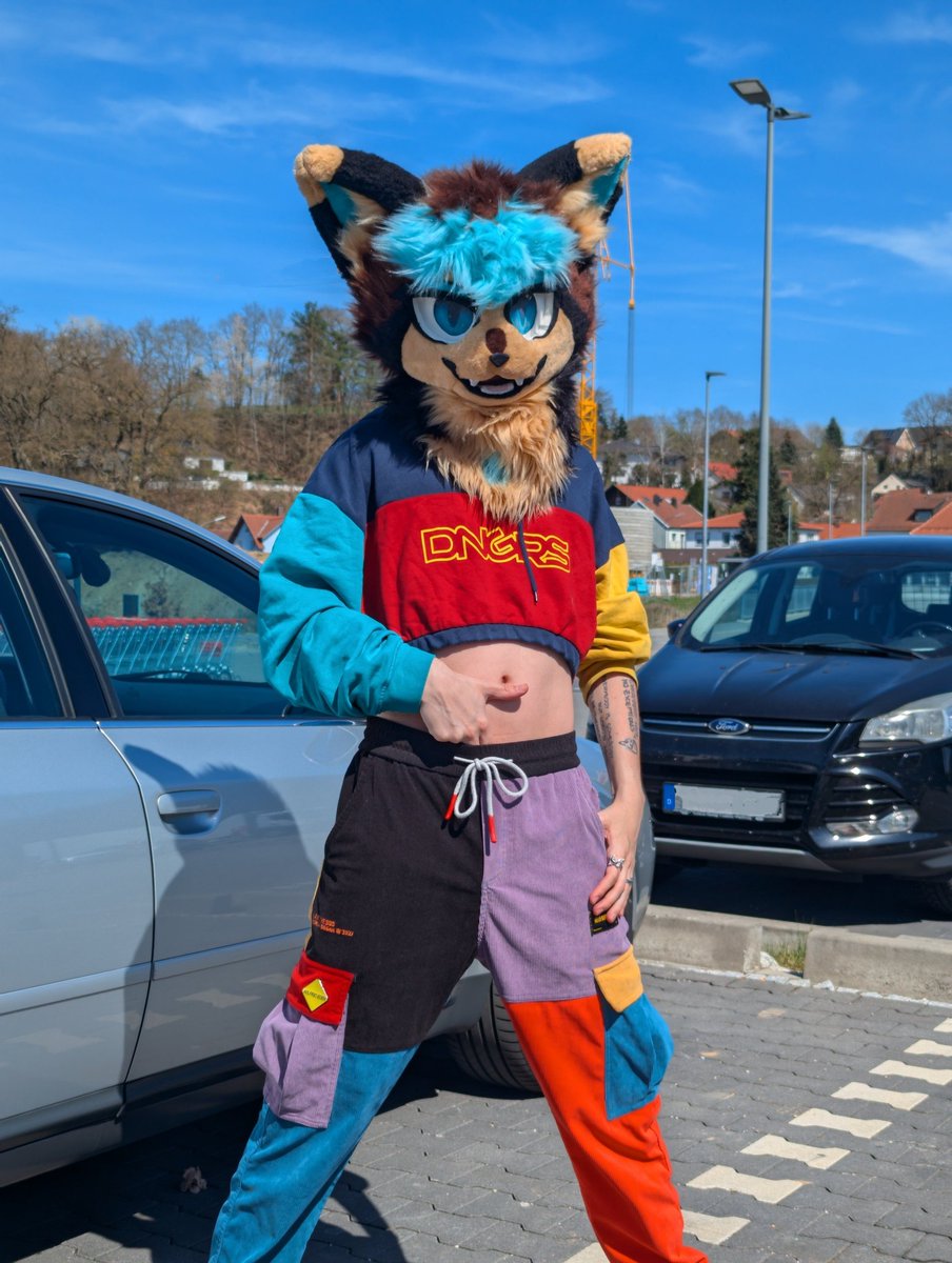 a w l e x tweet media