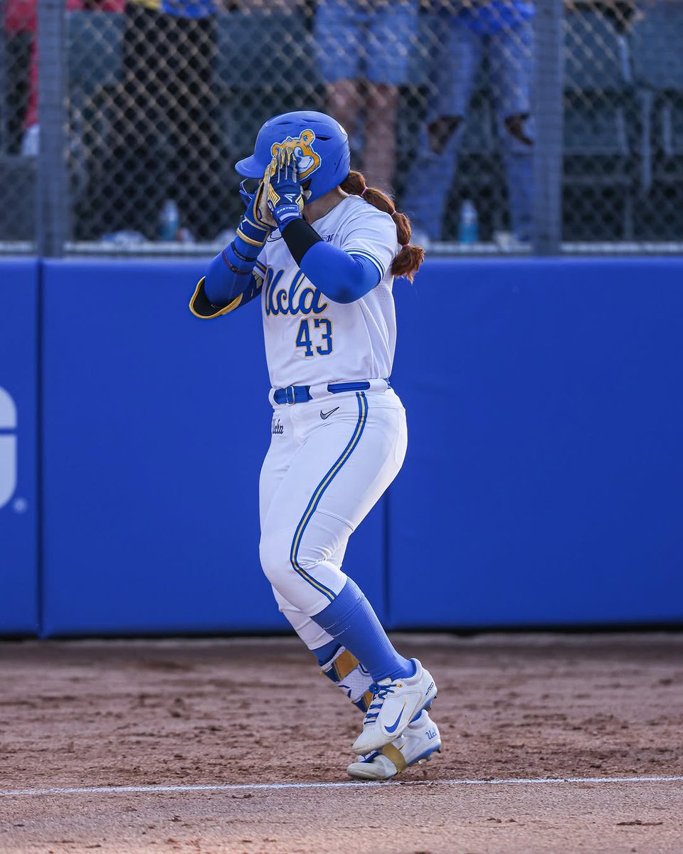Sydney Supple tweet media