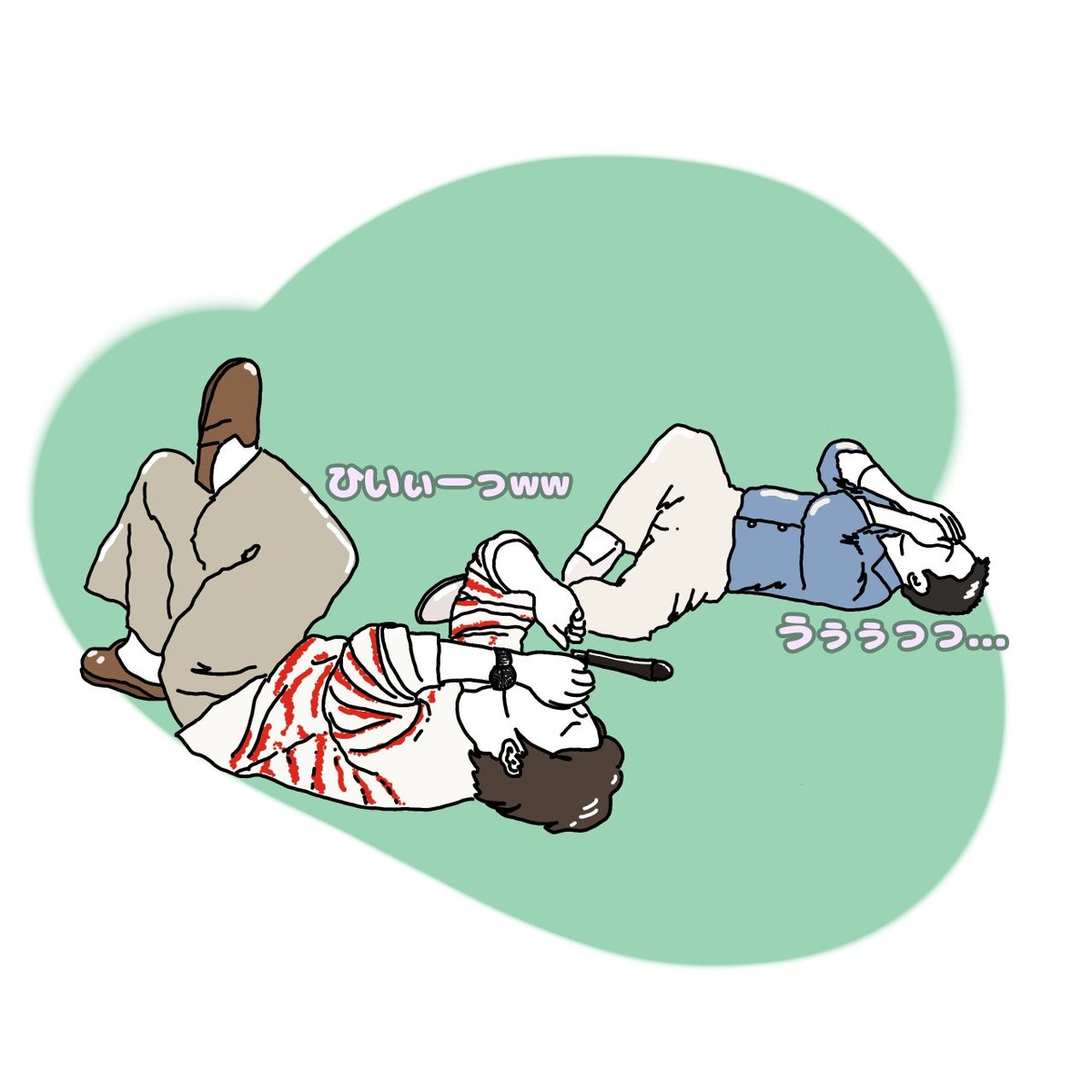 wushiqianomg's tweet photo. やっぱりココスキ
ChanSoo https://t.co/4jxVE18ywo