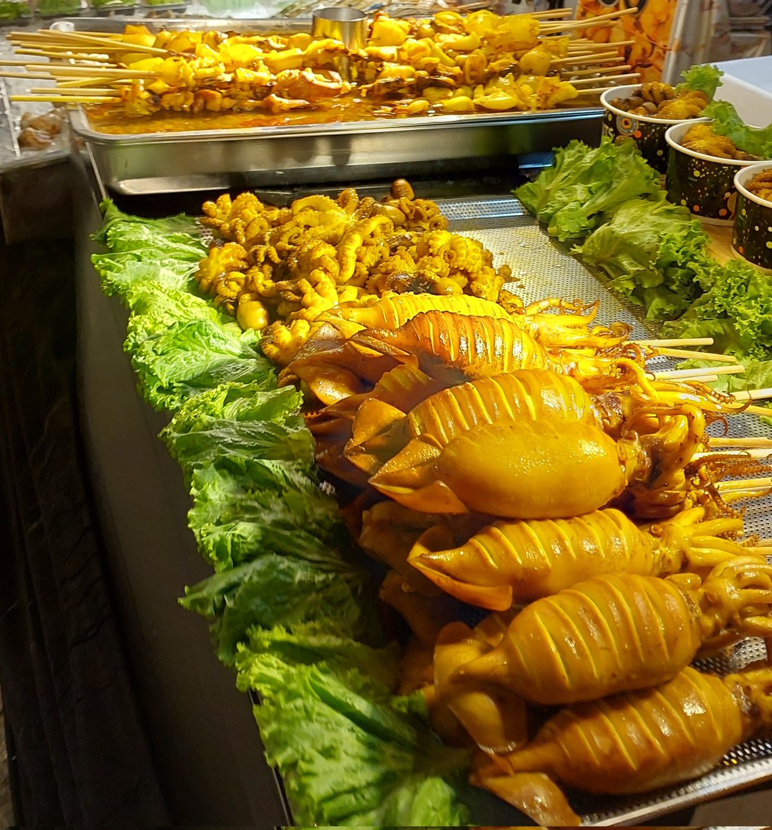 JessNuskin61's tweet photo. @FOODFESS2 https://t.co/xgc0iPxhyO