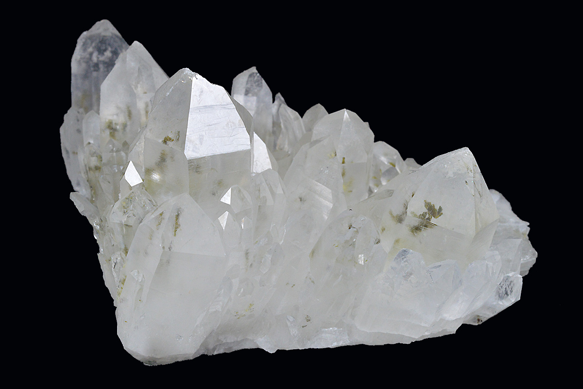 MineralsBulgar1's tweet image. #Quartz #inclusions 

mineralsbulgaria.com/product/quartz…