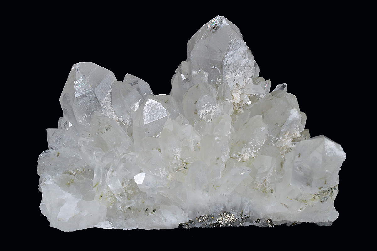 MineralsBulgar1's tweet image. #Quartz #inclusions 

mineralsbulgaria.com/product/quartz…
