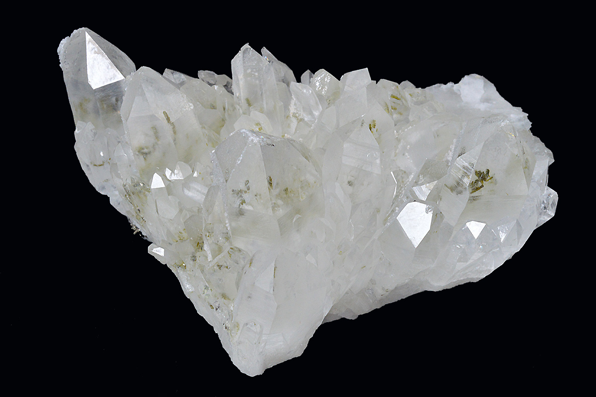 MineralsBulgar1's tweet image. #Quartz #inclusions 

mineralsbulgaria.com/product/quartz…