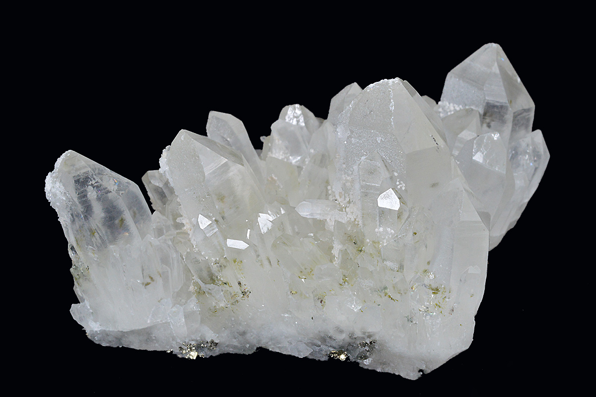MineralsBulgar1's tweet image. #Quartz #inclusions 

mineralsbulgaria.com/product/quartz…