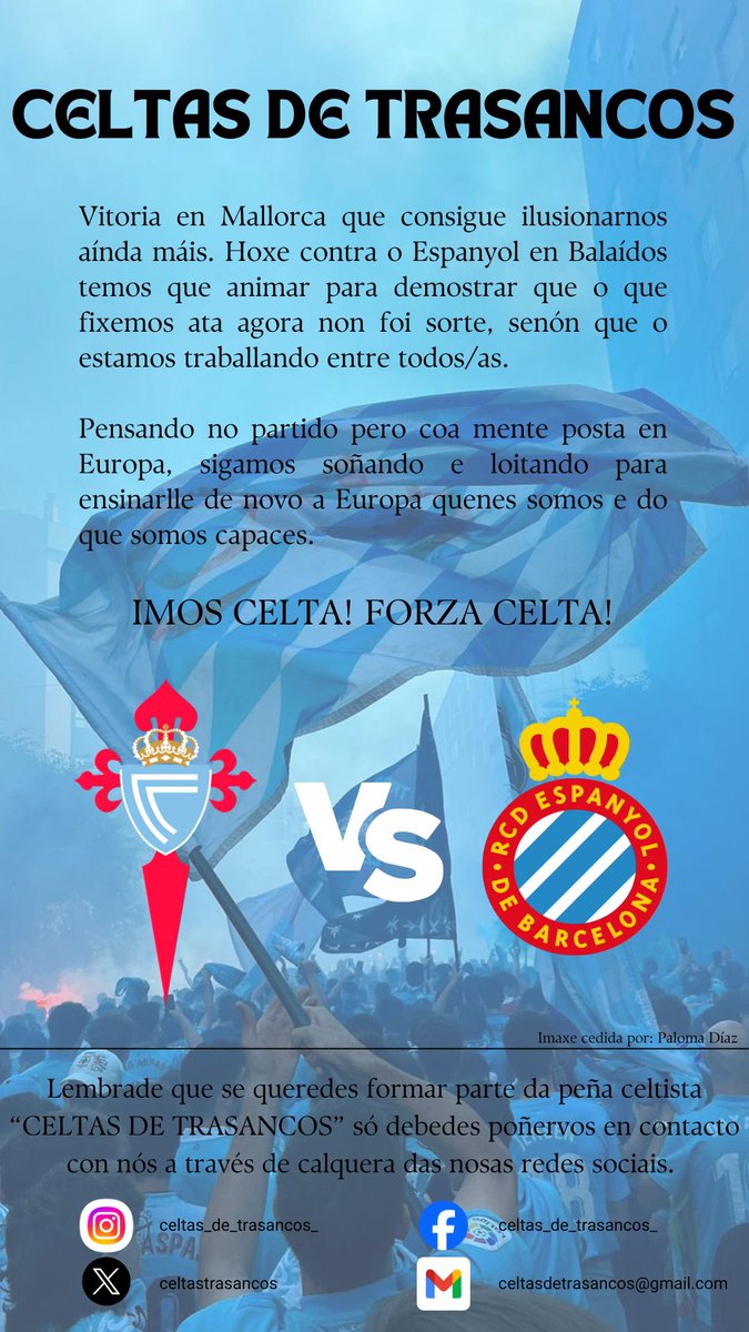 🩵🩵💪🏽💪🏽