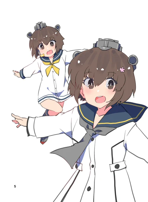 じぇじぇ! 