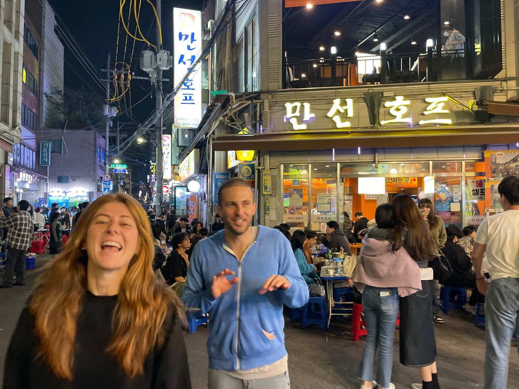 ALEX HAFNER tweet media