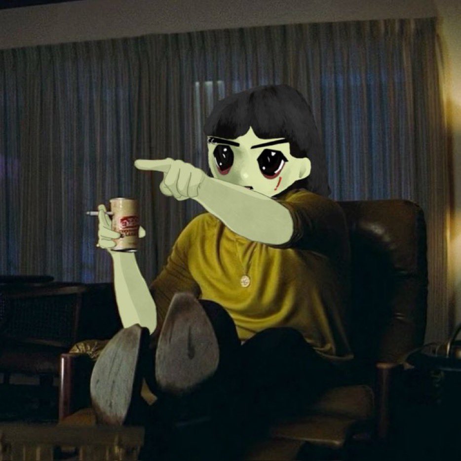 REMMYNLA's tweet image. Swapping on Tara AI is a breeze. Convert between cryptos with a few clicks, no complicated steps. It’s user-friendly for beginners and pros alike! #TaraAI #EasySwap