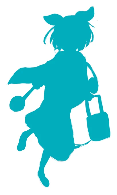 今年の#ずん子スタンプラリー 、「壽丸屋敷」さんの等身大パネルを描かせていただくことになりました!!キャラは「#ずんだもん」です貴重な機会をどうもありがとうございますどんな絵になるか完成を楽しみにしててください当然私もリアルで見に行きます!!今から楽しみだ 