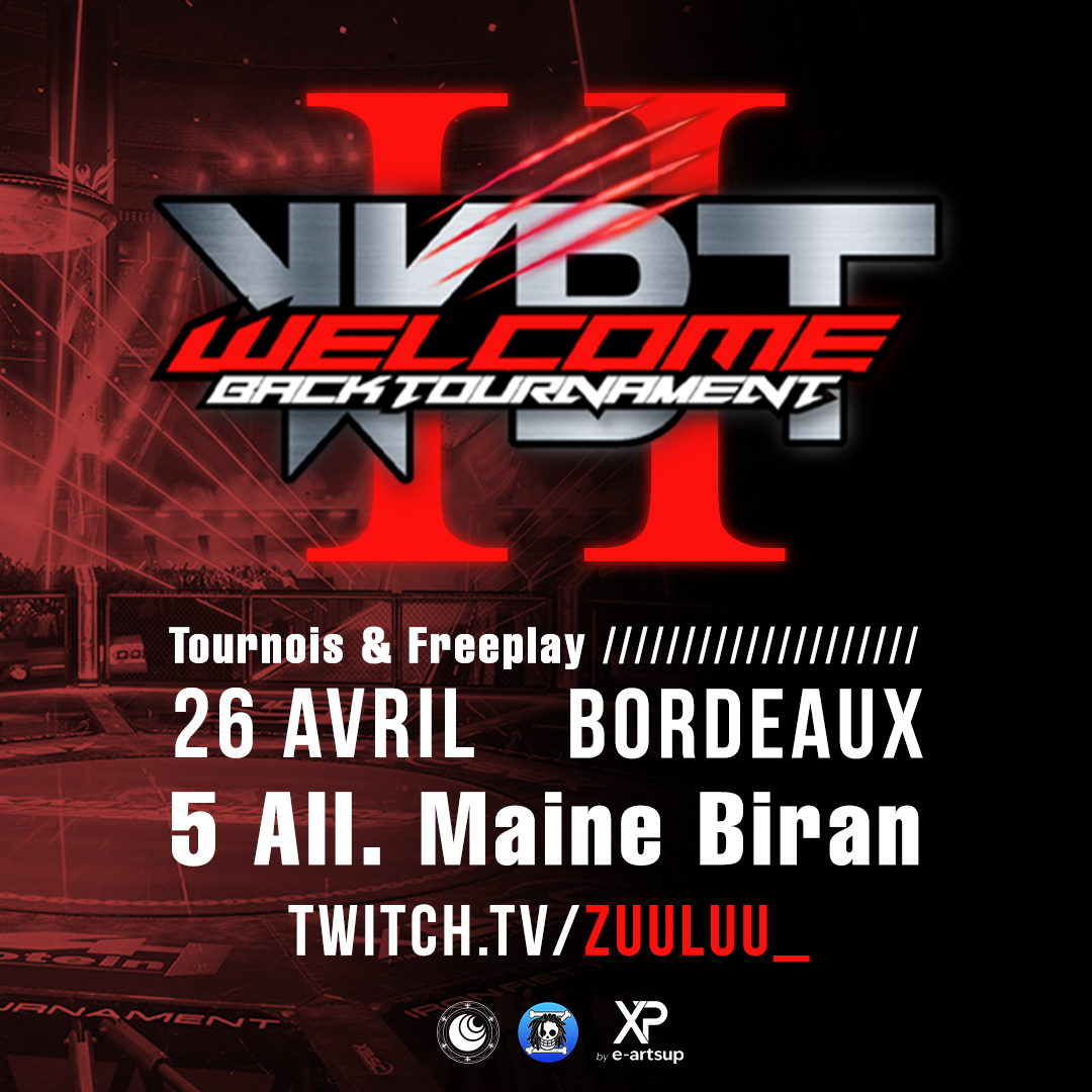 ZUM1 | ZuuLuu tweet media