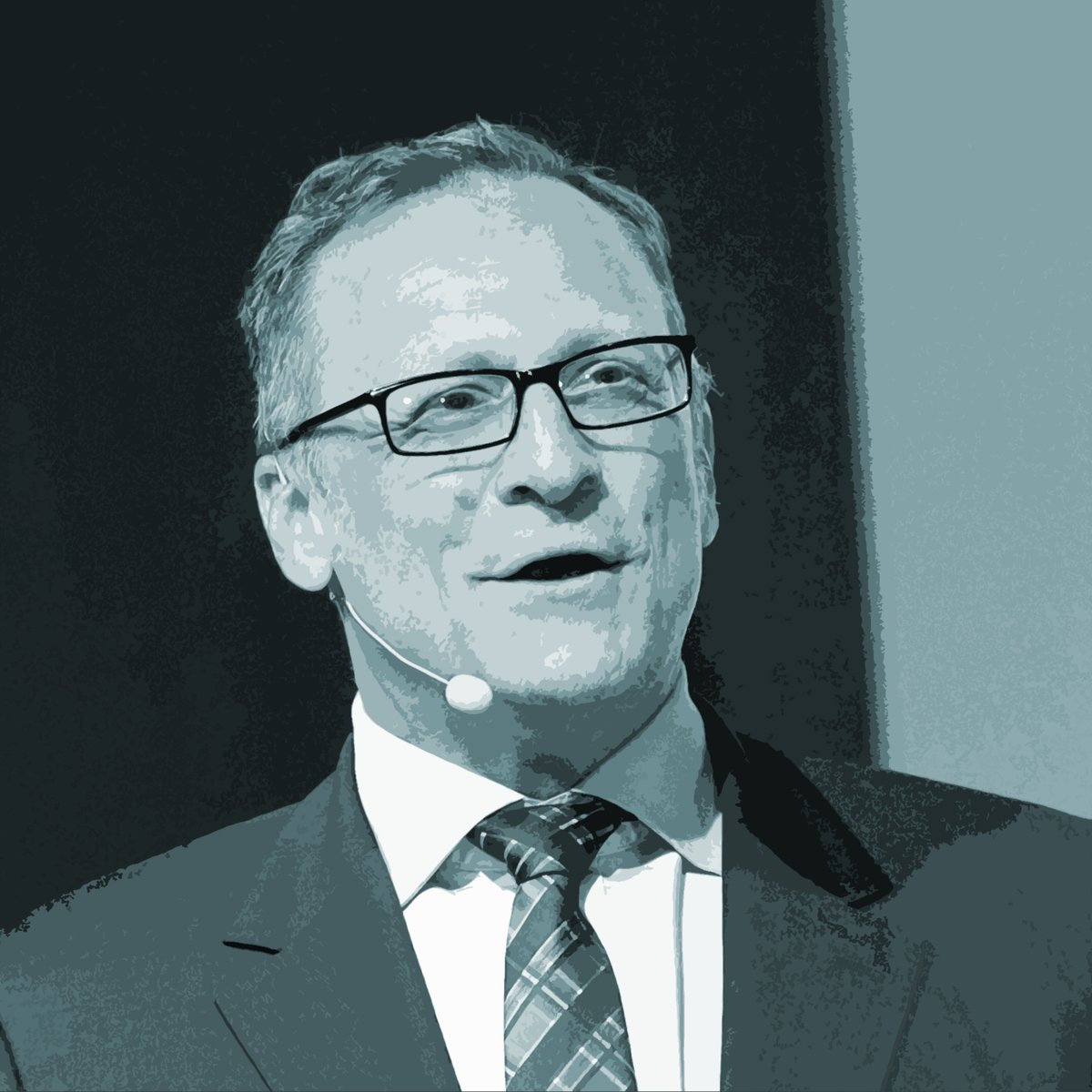 Fluktuation's tweet photo. Impuls-Vortrag Mitarbeiterbindung: Keynote Speaker für Retention https://t.co/fVLq2LDUIV | Wenn Sie dem Auditorium Ihrer Veranstaltung einen erstklassigen #Retention #Speaker bieten wollen, finden Sie hier Inspirationen für zielgruppenspezifische Keynote Speeches. https://t.co/8wSh3n5qcm