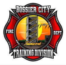 willie_zeigler's tweet photo. So proud of my middle son!! Keep going Zach! Love you kid!
#firetrainingacademy #teamwork
#futurefirstresponder
@Pamela_Zeigler1 @tristanzeigler1
@MalachiZeigler https://t.co/eusbBXSLDR