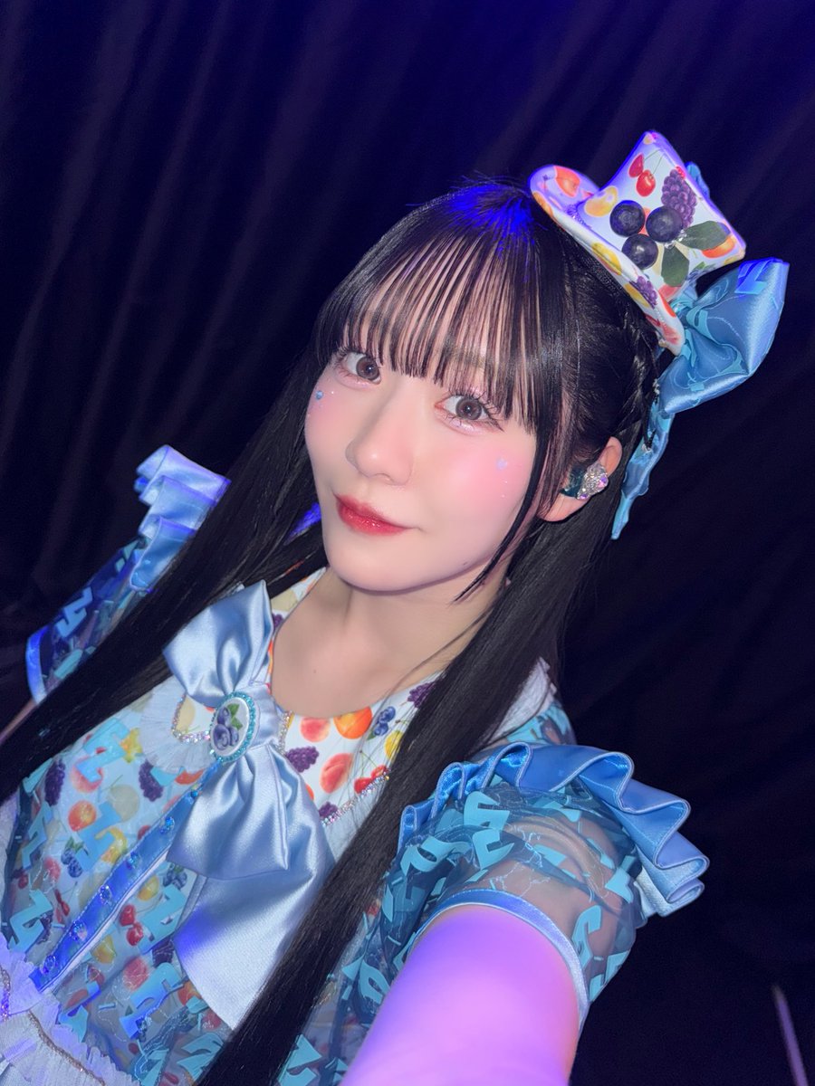 真中まなちゃん　Tシャツ3点セット FwofjloaQAAvB_k.jpg