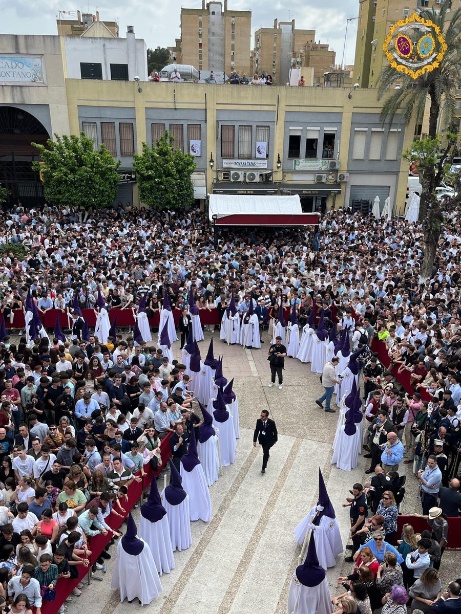 𝐆𝐑𝐀𝐂𝐈𝐀𝐒 𝐒 𝐄 𝐕 𝐈 𝐋 𝐋 𝐀.