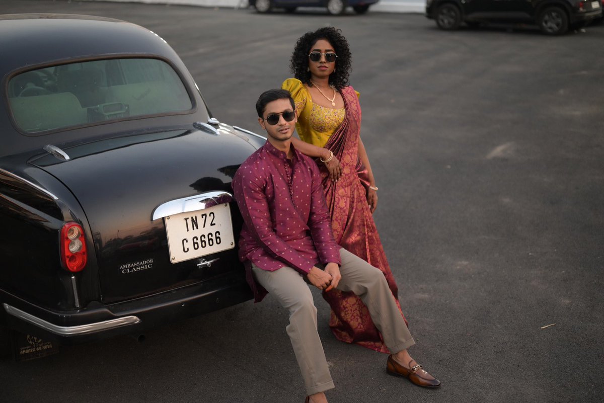 Yogeeswar tweet media