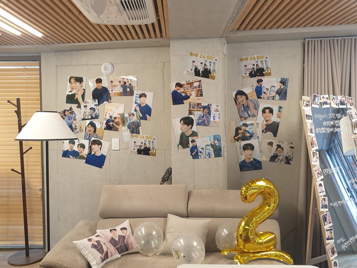 bob24cafe's tweet photo. 비가 많이 내리는 날씨에도 찾아주셔서 감사합니다❤❤😆😆😄↗️↗️

#밥이사_2주년_영화
#2년째_밥잘사주는_이사님 #한입단_밥이사_추억하기_2주년 https://t.co/U4YyunAvIy