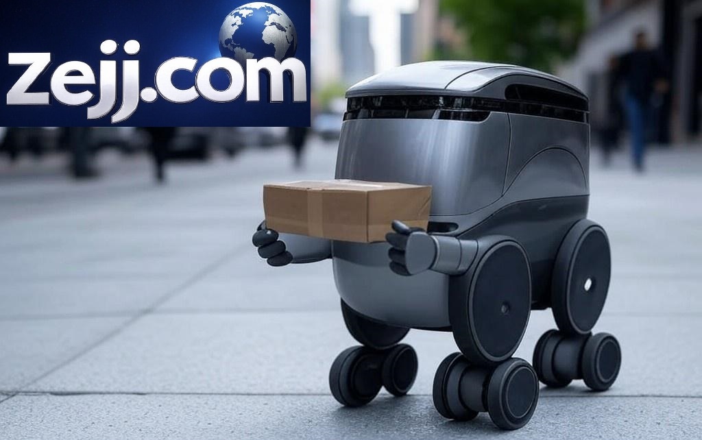 domain01com tweet picture