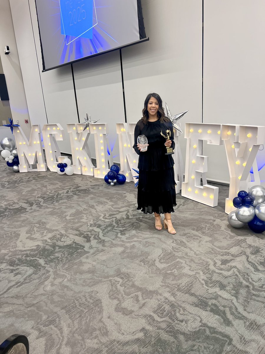 Karla Pineda tweet media